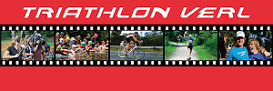 Triathlon Verl